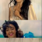 Shanti Priya Instagram – “Lost in the timeless rhythm of ‘Chori Chori Dil Tera Churayenge’ – where melody meets nostalgia.”@PHOOL AUR ANGAAR 

shanthipriya Mithun chakraborty Kumar Sanu  Sujata Goswami 

#reelsinstagram #reelsvideo #reelitfeelit #viral #viralvideo #trending #explorepage #exploremore