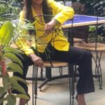 Shanti Priya Instagram - I’m back with another Saturday Q&A of FAN LETTERS. I personally loved your questions this time, Keep up the curiosity, see you next week! ✨🙏🏼 Yours truly shanthi priya ♥️ shanthipriya shanthi priya actor dancer fan letters #shanthipriya #bollywood #90s #actress #hindi #marathi #fan #letter #askmeanything #ama #questionoftheday #qna #questions #answer #comment #ask #fanlove #comeback #evergreen #chitti #shanthi #priya