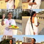 Shanti Priya Instagram – “Let’s splash love, laughter, and vibrant hues! Happy Holi!”♥️🧡🩵🩷🩶💙💚💛

shanthipriya shanthi priya dancer actor 

Makeup by yours truly @shanthipriya333 
Hair by @amuthevar 
Saree by @hema_waghella 
Jewellery by yours truly @shanthipriya333 

#instareels#reels#aesthetic#aesthetinpage #aestheticreels#holi#holispecial#happyholi#holifestival #holireels
#holiphotography#holilook#holiviralreel#holitrending#holitrendingreels#instatrending
#trendingsongs#trending #reelsinstagram #desipinterest #indianaesthetic