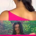 Shanti Priya Instagram - Teri baahon mein jeena hai ♥️ shanthipriya shanthi priya actor dancer #reelsinstagram #reelsvideo #reelitfeelit #viral #viralvideo #trending #explorepage #exploremore