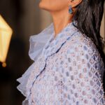 Shanti Priya Instagram - Secrets are being spilled 👀🍦 Make sure you tune in next Saturday so you don’t miss out on the Q&A! Drop your questions down below, super excited & beyond grateful!💫 See you next week~🌱 shanthipriya shanthi priya fan letters Q&A actor dancer #shanthipriya #bollywood #90s #actress #hindi #marathi #fan #letter #askmeanything #ama #questionoftheday #qna #questions #answer #comment #ask #fanlove #comeback #evergreen #chitti #shanthi #priya