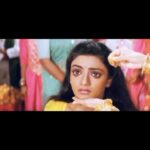 Shanti Priya Instagram – “Throwback to 90s Bollywood: Moments worth cherishing.”

shanthipriya  Akshaykumar Saugandh Anuradha Paudwal Anup Jalota 

#saugandh #shanthipriya #90smagic #reelsinstagram #reelsvideo #trending  #explorepage #akshaykumar