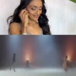 Shanti Priya Instagram - Par yeh Dil nahi maanega ♥️ shanthipriya shanthi priya actor dancer song Laila Akshay Kumar Saugandh #reelsinstagram #reelsvideo #reelitfeelit #viral #viralvideo #trending #explorepage #exploremore