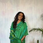 Shanti Priya Instagram - Influence doesn’t always means politics… Ha Ha ha 😂 HAPPY MAHARASHTRA DAY ♥️