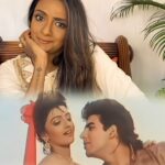 Shanti Priya Instagram - “Forever grateful for the journey that started with my first film. Thank you for the love and support that made it all possible!” {shanthipriya, shanthi priya,actor,dancer,love,first,film,river,hills,,introduction,newcomer}