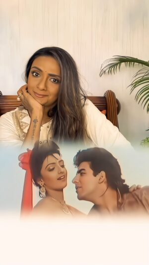 Shanti Priya Instagram - “Forever grateful for the journey that started with my first film. Thank you for the love and support that made it all possible!”

{shanthipriya, shanthi priya,actor,dancer,love,first,film,river,hills,,introduction,newcomer}