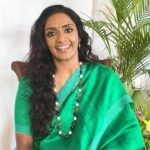 Shanti Priya Instagram – Q&A time🌱

Let’s keep up the momentum! You know the drill by now! 
For those who’ve recently started following me, I do a Saturday Fan Letters with all my fans where they drop in their questions in the comments and I pick up the interesting ones and answer them! 

See you next week✨
Yours truly 
shanthi priya ♥️

#shanthipriya #bollywood #90s #actress #hindi #marathi #fan #letter #askmeanything #ama  #questionoftheday #qna #questions #answer #comment  #ask #fanlove #comeback #evergreen #chitti #shanthi #priya