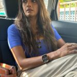 Shanti Priya Instagram - “Your letters remind me of the incredible support and love that make this journey unforgettable. Thank you for always being a part of my story. ❤️” {shanthipriya,shanthi priya,actor,dancer,hill station,Q&A,fan letters,democratic,feminism,demotivation,family,drama,bts,} #shanthipriya #bollywood #90s #actress #hindi #marathi #fan #letter #askmeanything #ama #questionoftheday #qna #questions #answer #comment #ask #fanlove #comeback #evergreen #chitti #shanthi #priya