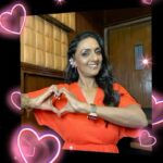 Shanti Priya Instagram – HAPPY EASTER ♥️🐣

shanthipriya shanthi priya actor dancer

#trending #shanthipriya #marathi #90s #bollywood #actress #trendingreel #fyp #reelsvideo #explorepage #reelsvideo