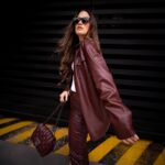 Shany Nadan Instagram – “La libertadora del libertador” que gran trabajo, que gran persona, que gran mensaje que quieres dejarnos a todos 
@shanynadanz un gusto conocerte y compartir haciendo este arte ❤️🙌🏼

XTherodri🐬📸🇪🇨