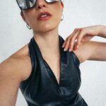 Shany Nadan Instagram – CONFIRMED IT GIRL @shanynadanz in the IT Cassidy Top. Get your Recycled Leather outfit @neimanmarcus!
•
•
•
Muse: @shanynadanz 
Styled by: @ornella.lebed 
•
•
•
#newlook #newdrop #newarrivals #new #ootd #ootn #gno #sustainable #sustainablefashion #fashionblogger #style #nye #newyearseve #resolution #itgirl #recycled #leather #styletips #inspo