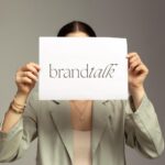 Shany Nadan Instagram - Hola 👋🏻 les queremos recordar que estamos a solo a 4 días de nuestro taller BRANDTALK! Si todavía no te has inscrito, hazlo ya! Va a estar increíble ✨ Te vamos a enseñar todos los secretos que hemos utilizado para impulsar marcas y conectar con el público. Este taller es perfecto para ti si: ⚡️Tienes una marca y quieres destacar en redes. ⚡️Tienes un proyecto en mente y necesitas un impulso. ⚡️Eres un influencer o figura pública. ⚡️Quieres comenzar a hablar en redes. ⚡️Necesitas nuevas ideas para promocionar tu negocio. ⚡️No sabes cómo crecer tu marca. ⚡️Estás estancado o frustrado. ⚡️No sabes cómo conectar con tu comunidad. ⚡️Quieres nuevas estrategias. O simplemente quieres aprender más 😎 Si ese eres tú! Comenta TALLER y te enviamos toda la información. El taller es este jueves 14 de marzo ✨ en @violetagye a las 5:30 pm ✨ te esperamos! #taller #marketingdigital #aprendemarketing #curso #cursomarketingdigital #crecimientoredessociales #impulsatumarca #redessociales #socialmedia #curso #comunicacion #hablarenpublico #storytelling