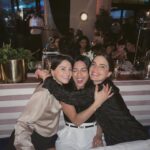 Shany Nadan Instagram - N [ene] ro se pronuncia así 🫶