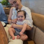 Shany Nadan Instagram – N [ene] ro 
se pronuncia así 🫶