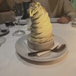 Shany Nadan Instagram – N [ene] ro 
se pronuncia así 🫶