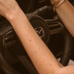 Shany Nadan Instagram – ¿Tienes un Mazda CX-30 nuevo? @mazdaecuador 

Conoce las características de tu nuevo SUV ✨