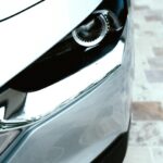 Shany Nadan Instagram - 3 MONTHS CHECK 🫶   Han pasado 3 meses desde que tengo mi Mazda CX-30 @mazdaecuador y no hay mejor sentimiento que sentir la libertad de poder manejar a donde YO quiera! ✨ #MazdaCX30