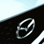 Shany Nadan Instagram - 3 MONTHS CHECK 🫶   Han pasado 3 meses desde que tengo mi Mazda CX-30 @mazdaecuador y no hay mejor sentimiento que sentir la libertad de poder manejar a donde YO quiera! ✨ #MazdaCX30