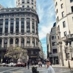 Shany Nadan Instagram – ¡A todos mis viajeros! Les cuento que con LATAM Pass, ahora puedes completar tus canjes con dólares, mejoras tu upgrade fácilmente, acumulas millas de vuelos pasados del 2023 si eres nuevo socio! ¡Viajar nunca fue tan gratificante! ✈️🌟 #LATAMPass @latamairlines