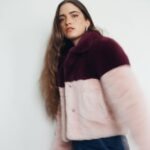 Shany Nadan Instagram – Cozy Girl Chic— @shanynadanz in the Holden Faux Fur Chubby. Available on ASbyDF.com
•
•
•
Muse: @shanynadanz 
Styling: @ornella.lebed 
•
•
•
Styling tips, faux fur, fur, chubby jacket, fuzzy, cabin vibes, ski, snow, mountain, snowy vibe, chic, girly, pink, beauty tips, hair care, sustainable, leather