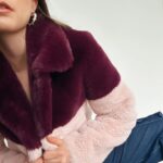 Shany Nadan Instagram – Cozy Girl Chic— @shanynadanz in the Holden Faux Fur Chubby. Available on ASbyDF.com
•
•
•
Muse: @shanynadanz 
Styling: @ornella.lebed 
•
•
•
Styling tips, faux fur, fur, chubby jacket, fuzzy, cabin vibes, ski, snow, mountain, snowy vibe, chic, girly, pink, beauty tips, hair care, sustainable, leather