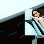 Shany Nadan Instagram - Kodo inspo ✨ ¿Sabían qué Kodo significa “Alma en movimiento”? ¿Y qué esa es la filosofía de diseño detrás de Mazda? El KODO design se caracteriza por sus líneas fluidas y elegantes, que crean una sensación de movimiento, dinamismo y fuerza incluso cuando el auto está detenido. Mazda es diseño 💫 @mazdaecuador
