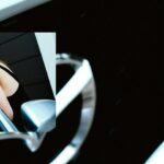 Shany Nadan Instagram - Kodo inspo ✨ ¿Sabían qué Kodo significa “Alma en movimiento”? ¿Y qué esa es la filosofía de diseño detrás de Mazda? El KODO design se caracteriza por sus líneas fluidas y elegantes, que crean una sensación de movimiento, dinamismo y fuerza incluso cuando el auto está detenido. Mazda es diseño 💫 @mazdaecuador
