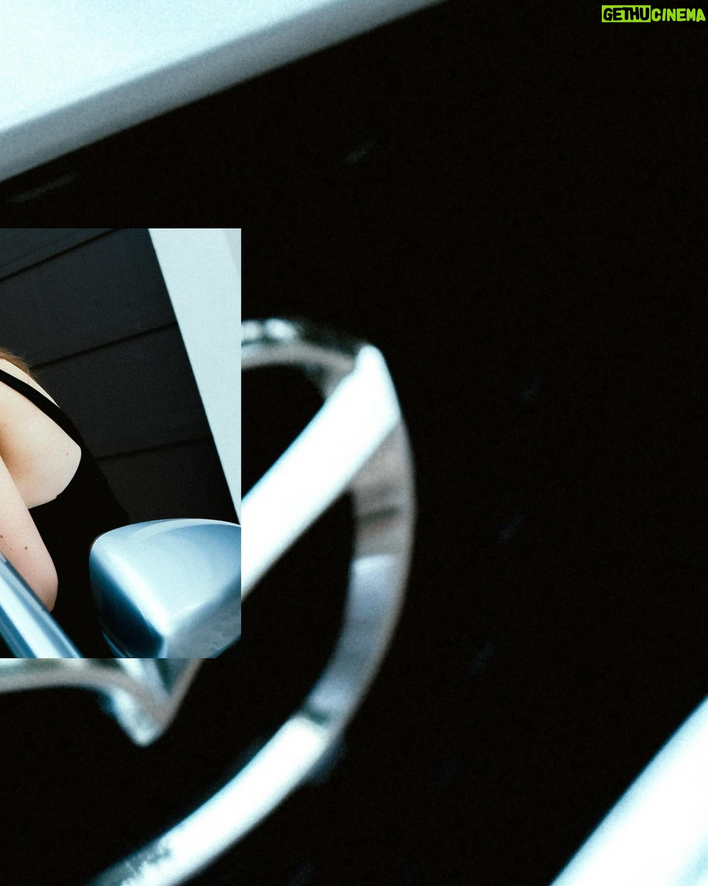 Shany Nadan Instagram - Kodo inspo ✨ ¿Sabían qué Kodo significa “Alma en movimiento”? ¿Y qué esa es la filosofía de diseño detrás de Mazda? El KODO design se caracteriza por sus líneas fluidas y elegantes, que crean una sensación de movimiento, dinamismo y fuerza incluso cuando el auto está detenido. Mazda es diseño 💫 @mazdaecuador