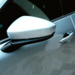 Shany Nadan Instagram - Kodo inspo ✨ ¿Sabían qué Kodo significa “Alma en movimiento”? ¿Y qué esa es la filosofía de diseño detrás de Mazda? El KODO design se caracteriza por sus líneas fluidas y elegantes, que crean una sensación de movimiento, dinamismo y fuerza incluso cuando el auto está detenido. Mazda es diseño 💫 @mazdaecuador