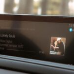 Shany Nadan Instagram - Disfrutar del camino 🫰 Mi Mazda CX-30 y un buena playlist es todo lo que necesito ✨ @mazdaecuador #mazdaecuador #mazdacx30