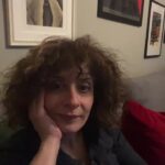 Shappi Khorsandi