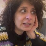 Shappi Khorsandi