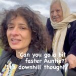 Shappi Khorsandi