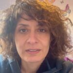 Shappi Khorsandi