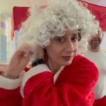 Shappi Khorsandi