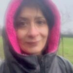 Shappi Khorsandi