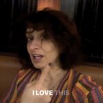 Shappi Khorsandi