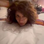 Shappi Khorsandi