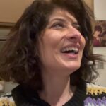Shappi Khorsandi