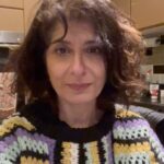 Shappi Khorsandi
