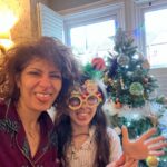 Shappi Khorsandi
