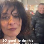 Shappi Khorsandi