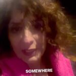 Shappi Khorsandi