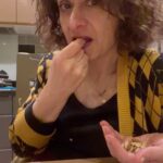 Shappi Khorsandi