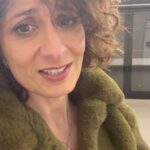 Shappi Khorsandi