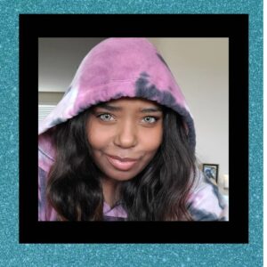 Shar Jackson Instagram - Who's already registered to see what I'm smirking about? If not click then link in my bio and find out! #project500 ❤