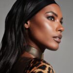 Sharam Diniz Instagram - Às vezes temos de activar o nosso instinto animal para que possamos ter algum divertimento nesta vida selvagem. 🐆 Espero ñ ser a única 🤭😌😘 #funtimes Sometimes you gotta activate your animal instinct in order to have some fun in this savage life. 🐆 Hope I’m not the only one 🤭😌😘