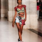 Sharam Diniz Instagram – Quem sabe faz ao vivo 💖
E a @duartehajime é dessas 💕
Obrigada pela honra uma vez mais e parabéns pela coleção incrível ✨

@afonsodbatista 📷
@lisboafashionweek 

#ModaLisboa #Duarte