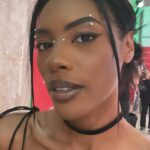 Sharam Diniz Instagram – Quem sabe faz ao vivo 💖
E a @duartehajime é dessas 💕
Obrigada pela honra uma vez mais e parabéns pela coleção incrível ✨

@afonsodbatista 📷
@lisboafashionweek 

#ModaLisboa #Duarte