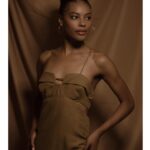 Sharam Diniz Instagram – A benção de ser mulher e angolana e nascer no dia da Mulher Angolana✨ 
Tanto por agradecer e, muito ainda por viver. Com sabedoria, humildade e resiliência no tempo dEle, sempre. 🙏🏾

Afinal são 33 anos de vida com saúde e o privilégio de concretizar sonhos com dignidade, honra e amor no que faço.🤎🎉

#FelizMarçoMulher 

The blessing of being an angolan and a woman and being born on Angolan Woman’s day✨
So much to thank for and there is still a lot to live. With wisdom, humility and resilience in His time, always. 🙏🏾

After all, it’s been 33 years of a healthy life and the privilege of making dreams come true with dignity, honor and love in what I do.🤎🎉
Credits: @sergiorbaia 📷